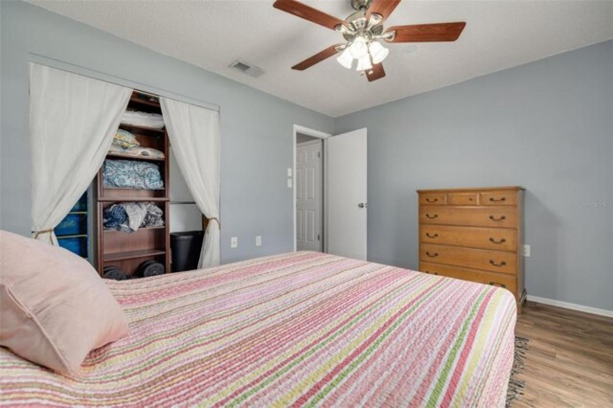 Picture of Home For Sale in Palm Harbor, Florida, United States