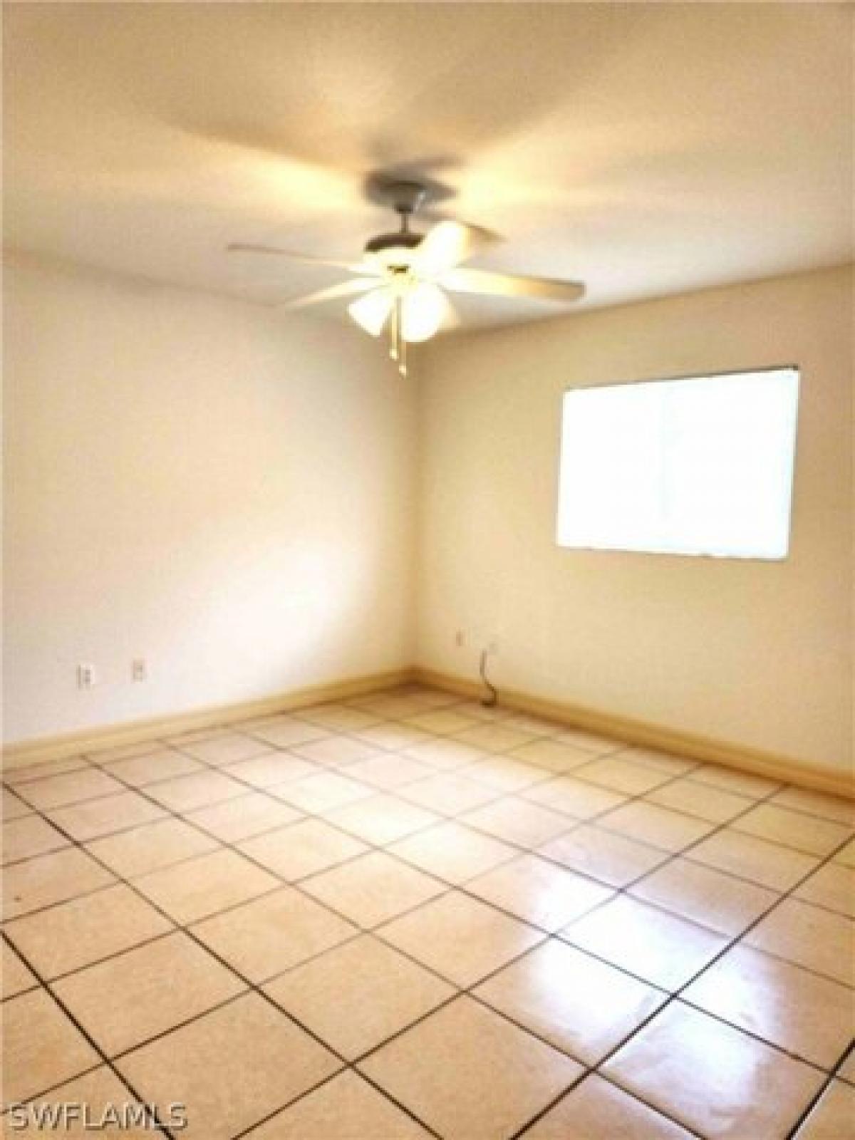 Picture of Home For Rent in Lehigh Acres, Florida, United States