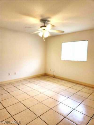 Home For Rent in Lehigh Acres, Florida