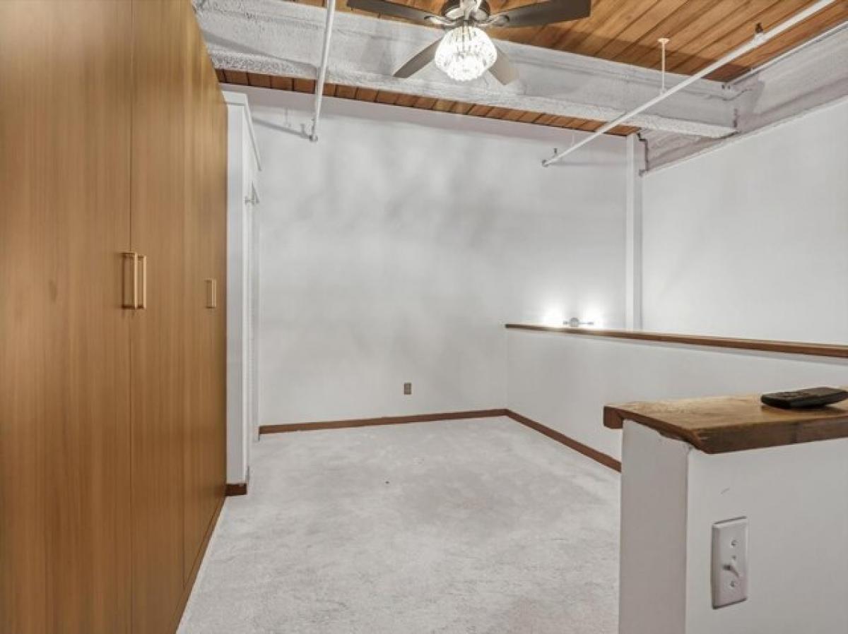 Picture of Home For Rent in Durham, North Carolina, United States