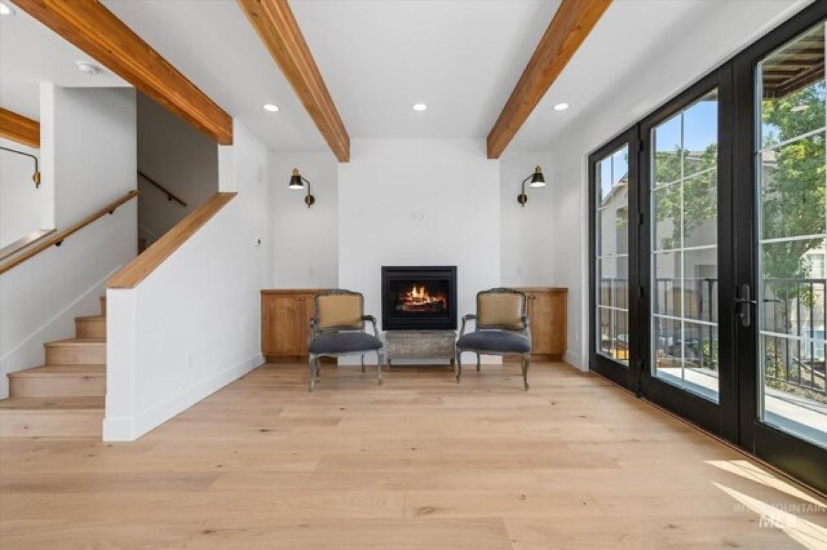 Picture of Home For Sale in Boise, Idaho, United States