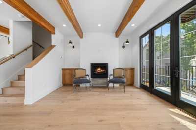 Home For Sale in Boise, Idaho