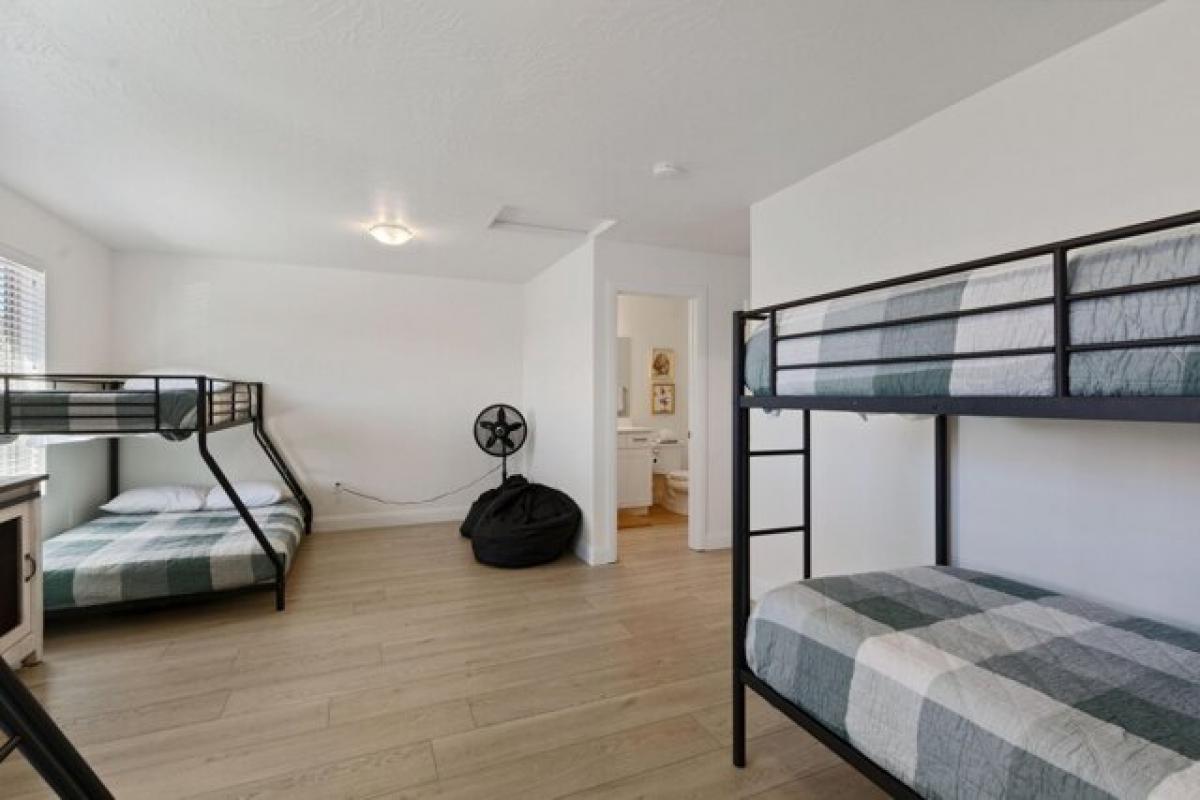 Picture of Home For Sale in Washington, Utah, United States