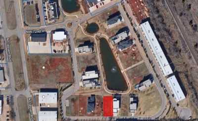 Residential Land For Sale in Oklahoma City, Oklahoma
