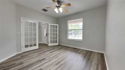 Home For Sale in Land O Lakes, Florida