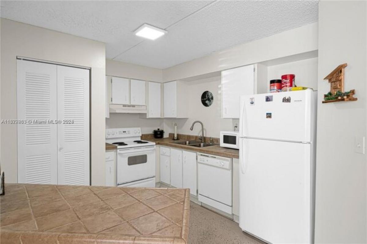 Picture of Home For Rent in Hialeah, Florida, United States