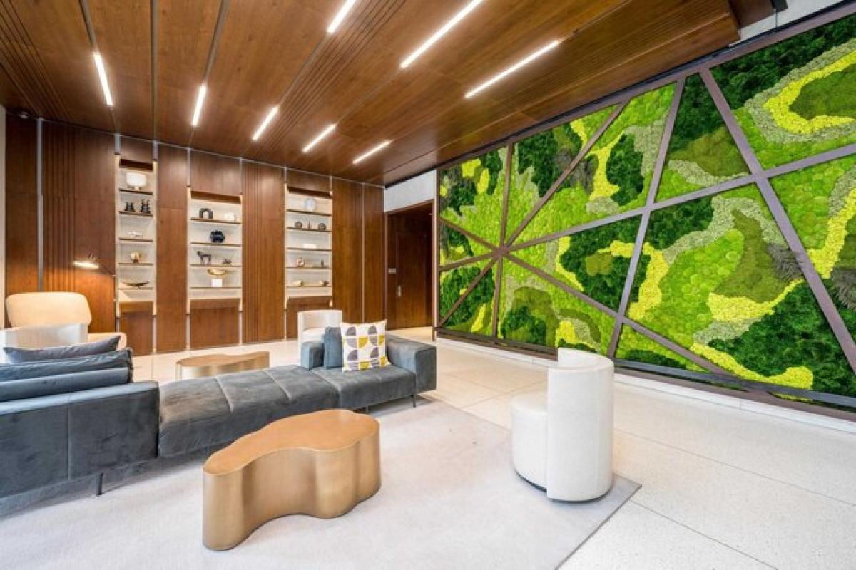 Picture of Home For Rent in Jersey City, New Jersey, United States