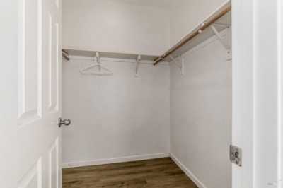 Home For Sale in Clearlake, California