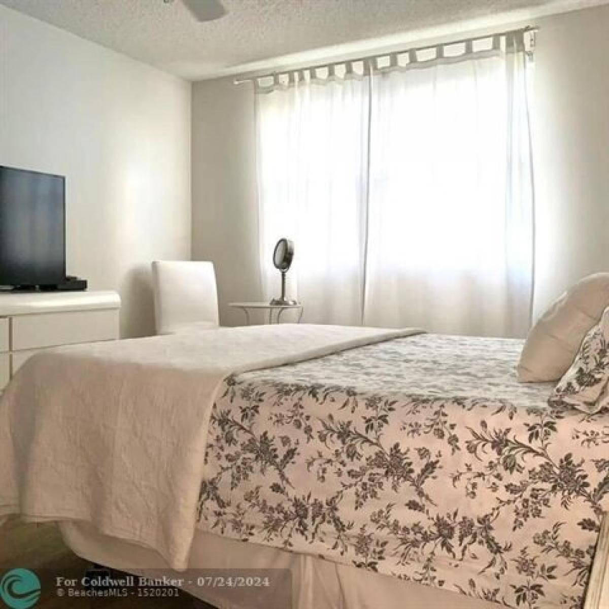 Picture of Home For Rent in Coconut Creek, Florida, United States