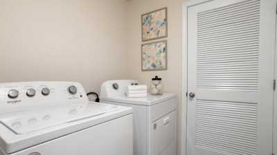 Home For Sale in Palm Coast, Florida