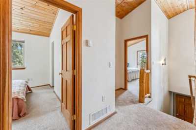 Home For Sale in Fairplay, Colorado