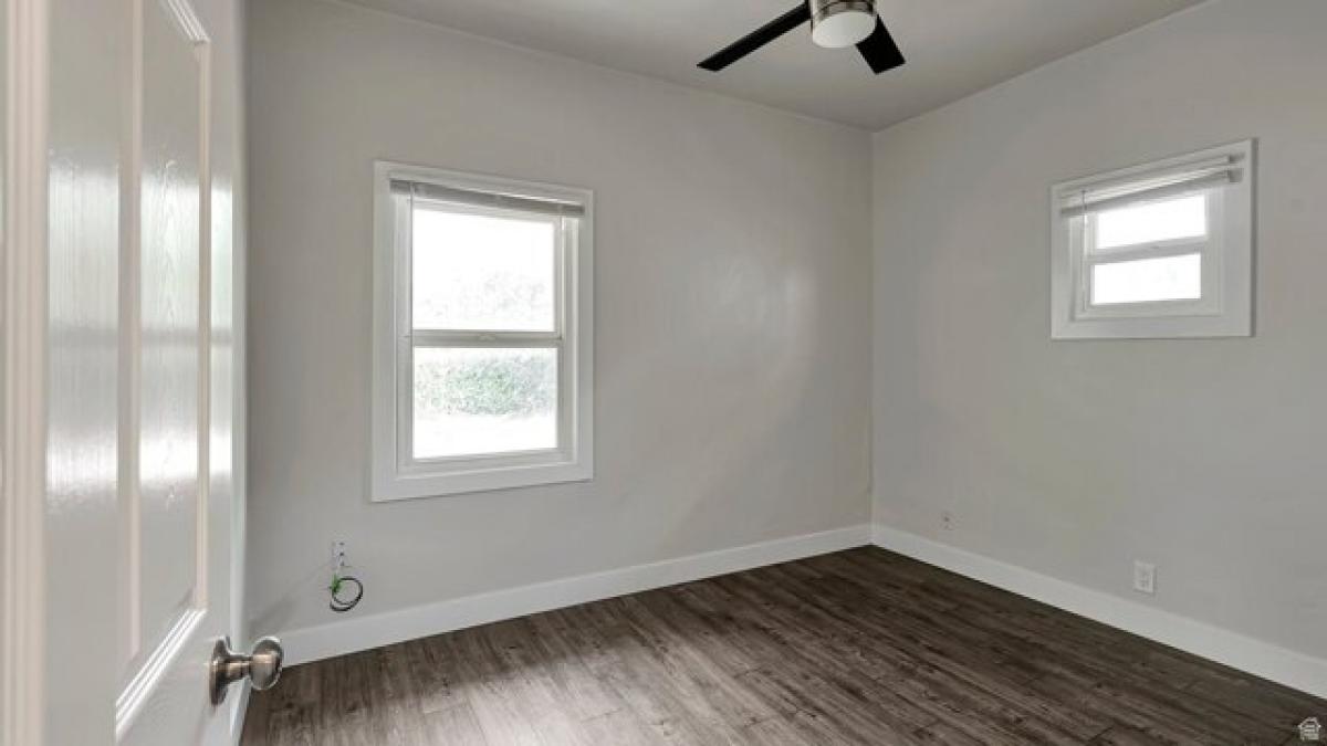 Picture of Home For Sale in Magna, Utah, United States