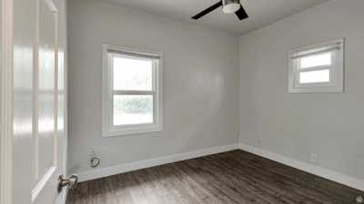 Home For Sale in Magna, Utah