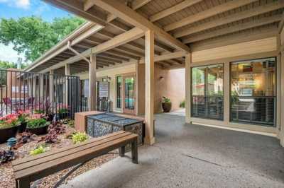 Home For Sale in Santa Fe, New Mexico