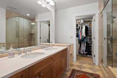 Home For Sale in Boulder, Colorado