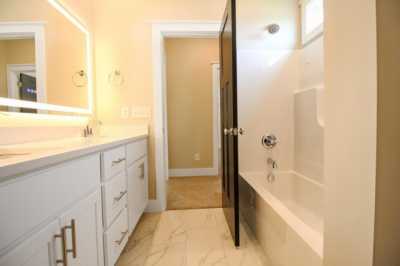 Home For Sale in Georgetown, Kentucky