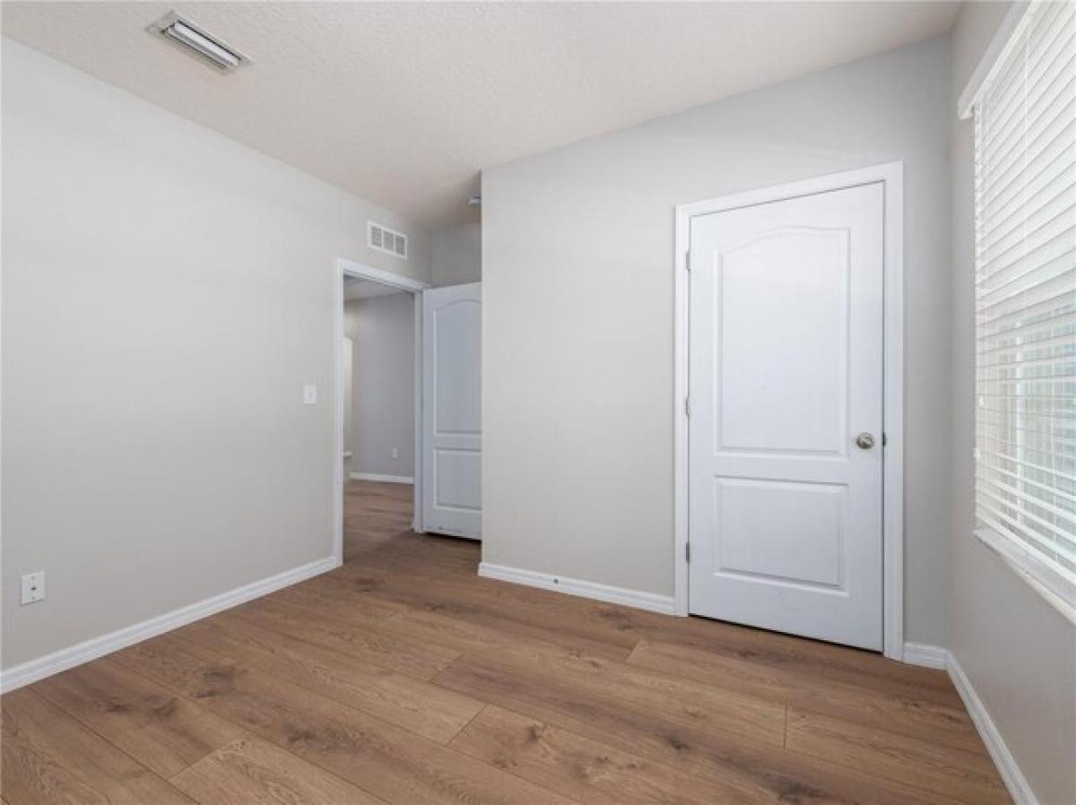 Picture of Home For Rent in Zephyrhills, Florida, United States