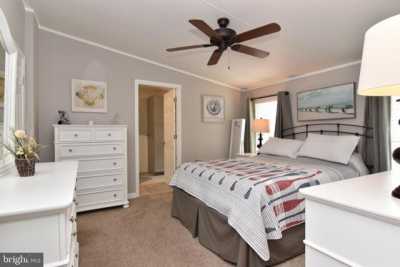 Home For Sale in Rehoboth Beach, Delaware
