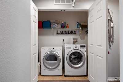 Home For Sale in Corona, California