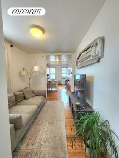 Apartment For Rent in Brooklyn, New York