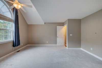 Home For Sale in Wilmington, North Carolina