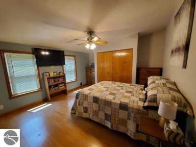 Home For Sale in West Branch, Michigan