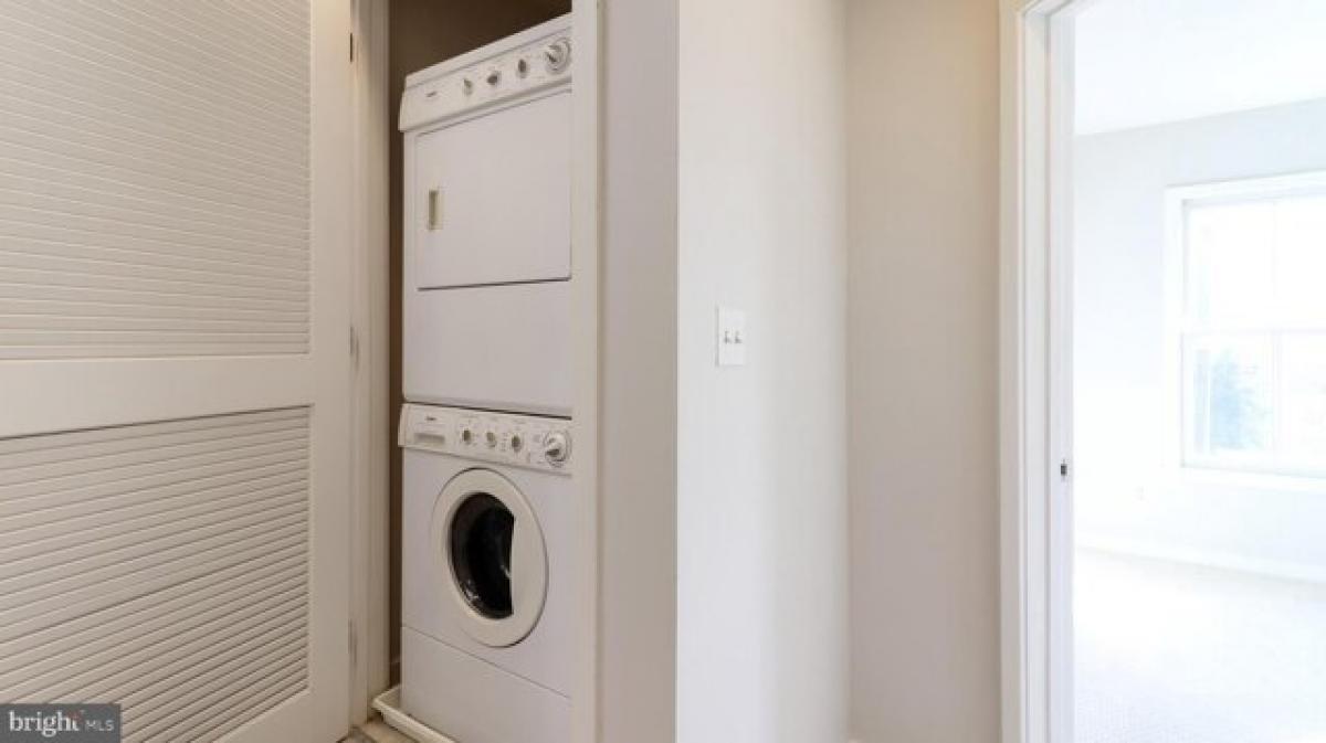 Picture of Home For Rent in Silver Spring, Maryland, United States