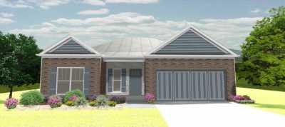 Home For Sale in Richmond, Kentucky