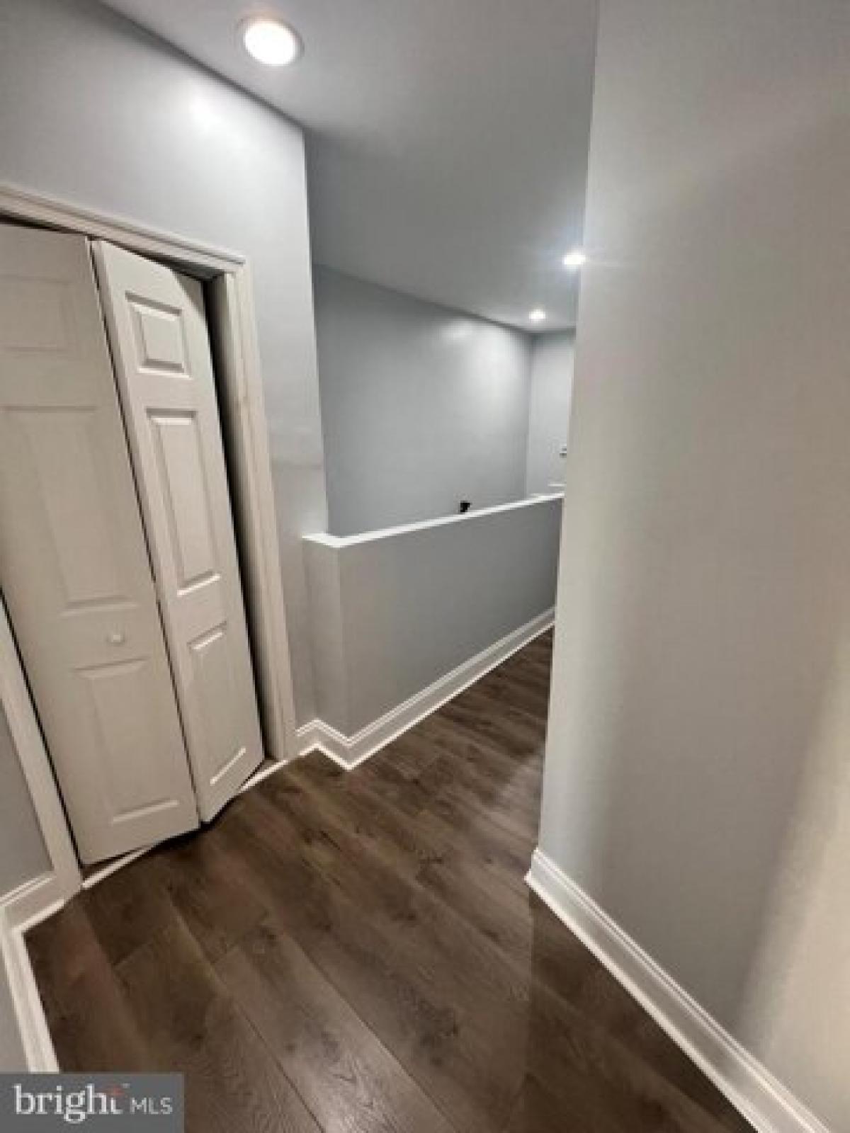 Picture of Home For Rent in Baltimore, Maryland, United States