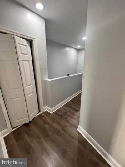 Home For Rent in Baltimore, Maryland