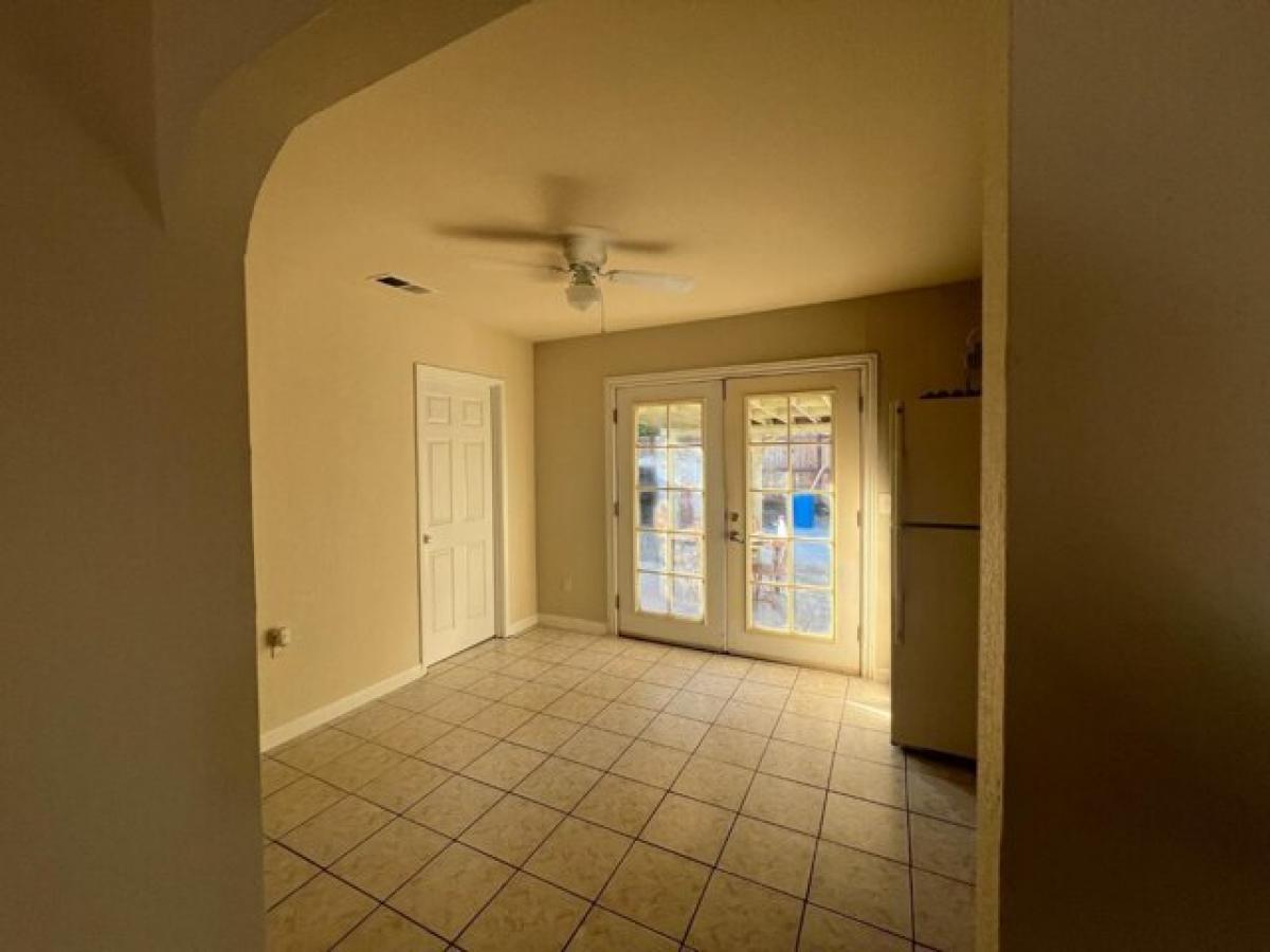 Picture of Home For Sale in Modesto, California, United States