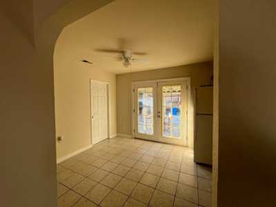 Home For Sale in Modesto, California