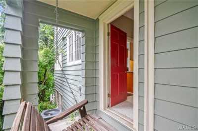 Home For Sale in Tuscaloosa, Alabama