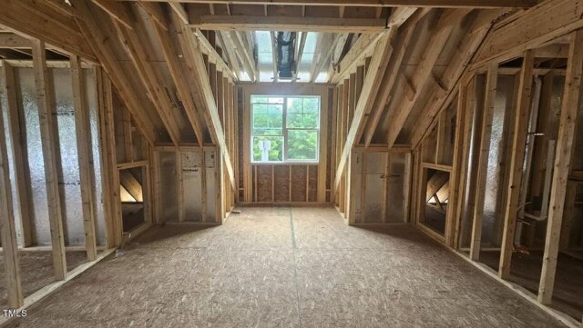 Picture of Home For Sale in Youngsville, North Carolina, United States