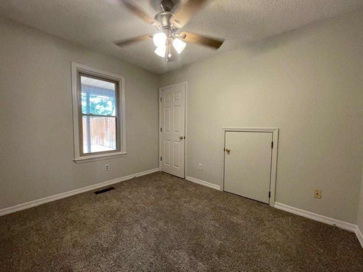 Picture of Home For Sale in Cookeville, Tennessee, United States