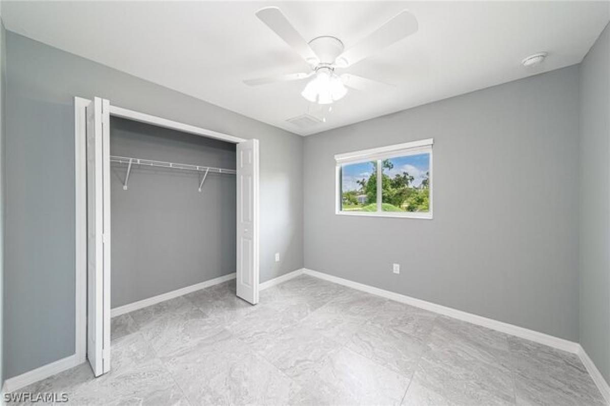 Picture of Home For Rent in Bokeelia, Florida, United States