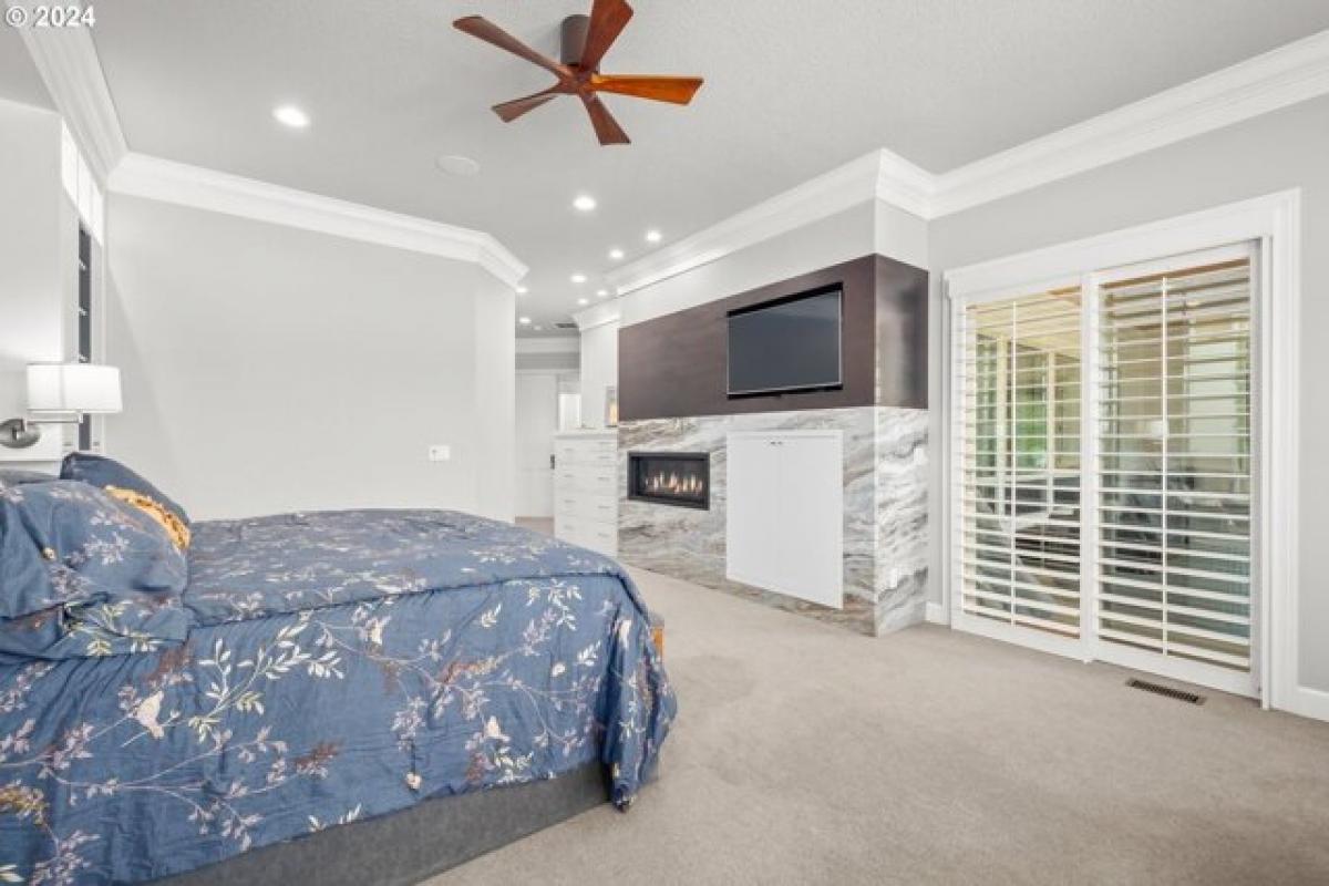 Picture of Home For Sale in Ridgefield, Washington, United States