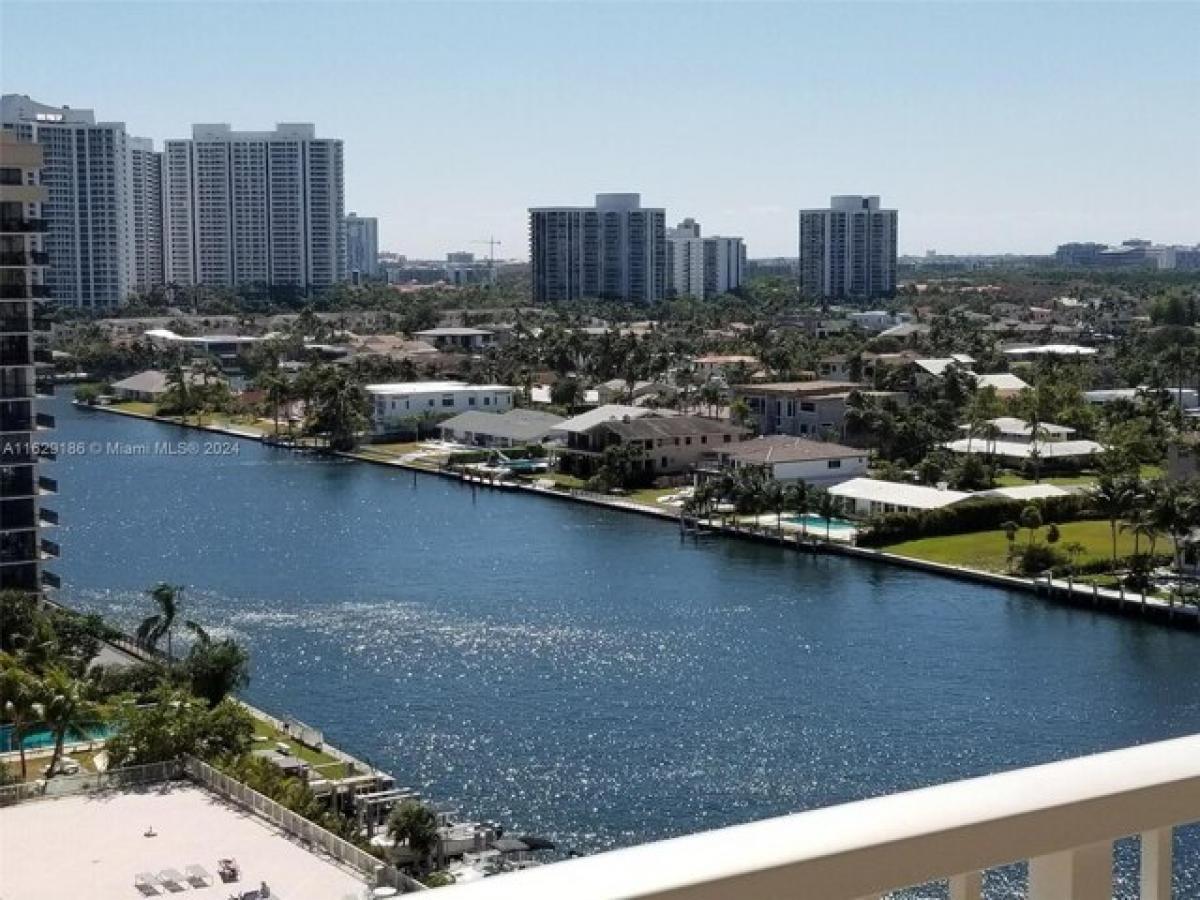 Picture of Home For Rent in Hallandale Beach, Florida, United States