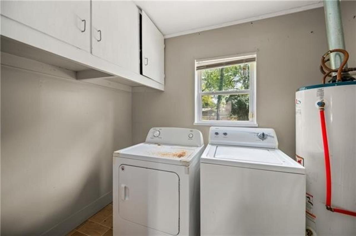 Picture of Home For Sale in Alexandria, Louisiana, United States