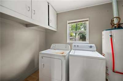 Home For Sale in Alexandria, Louisiana