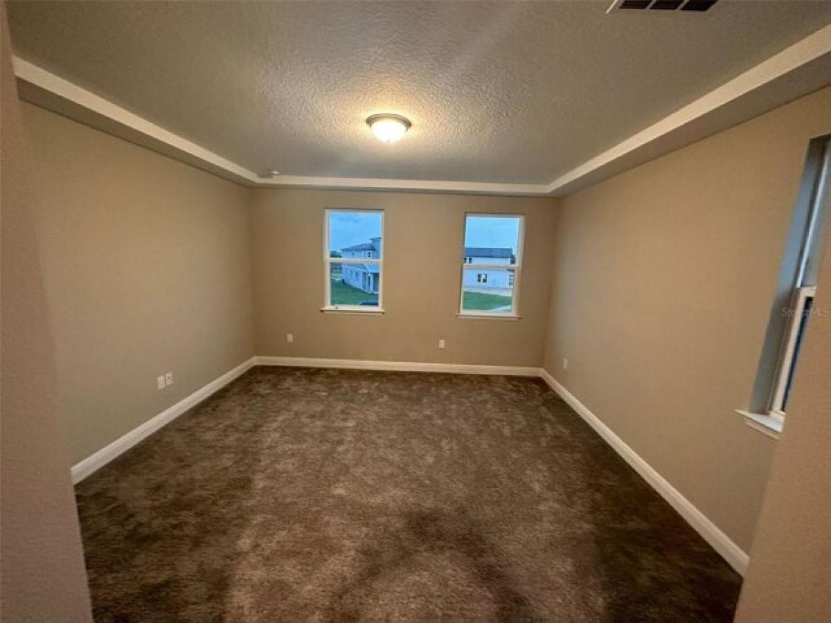 Picture of Home For Rent in Winter Garden, Florida, United States