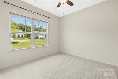 Home For Sale in Albemarle, North Carolina