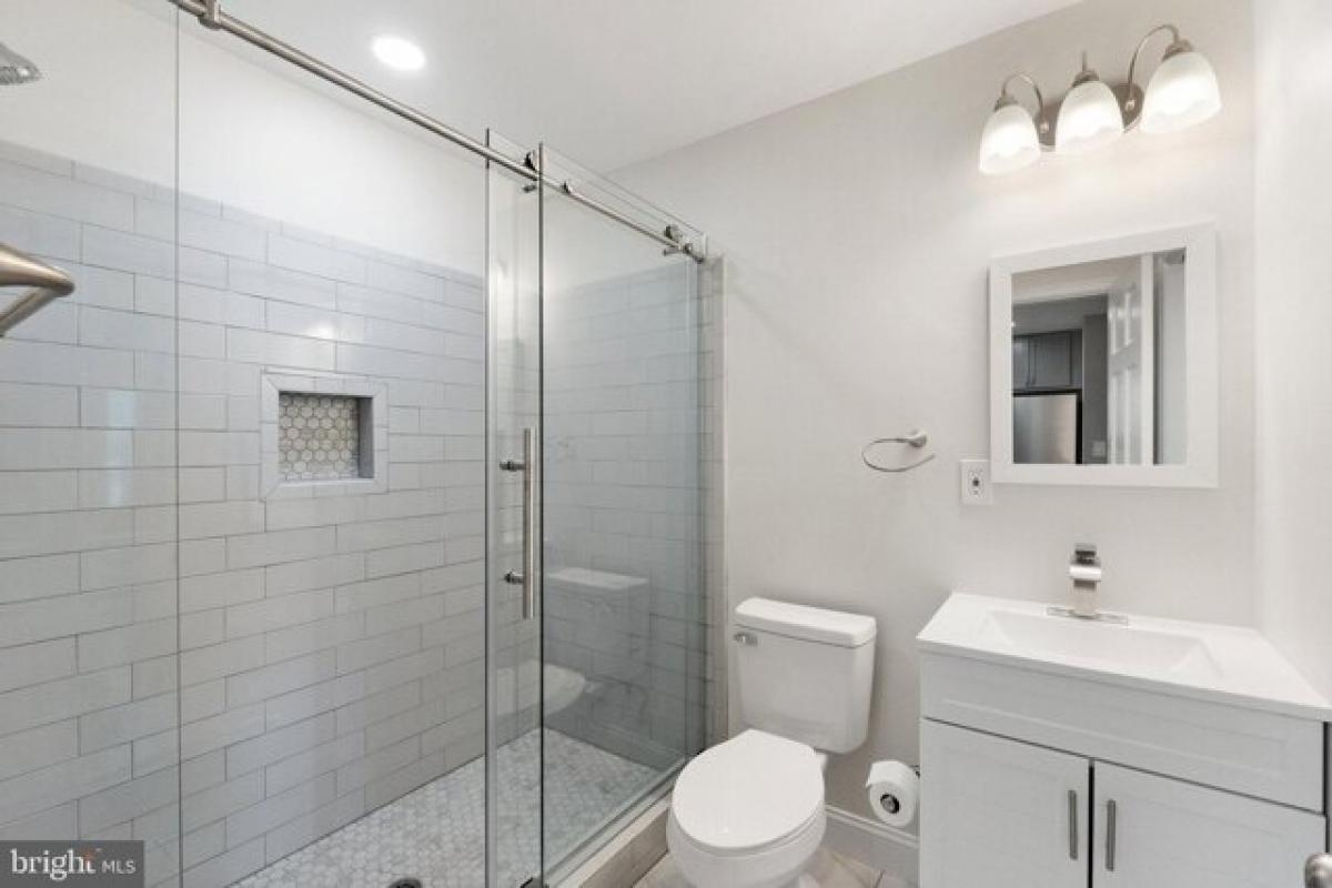 Picture of Home For Sale in Cumberland, Maryland, United States