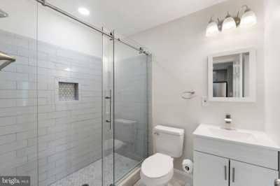 Home For Sale in Cumberland, Maryland