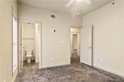 Home For Sale in Tuscaloosa, Alabama