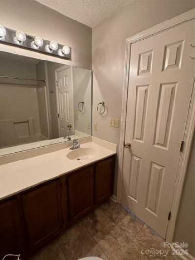 Home For Sale in Salisbury, North Carolina