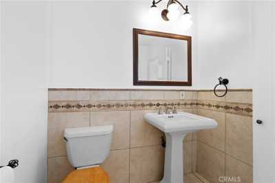 Home For Sale in Anaheim, California