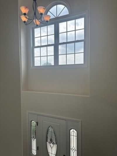 Home For Sale in Crown Point, Indiana