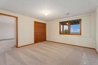 Home For Sale in Loveland, Colorado