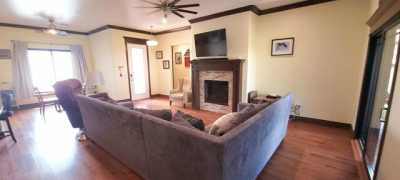 Home For Sale in Enid, Oklahoma